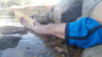 asksevenmen  03-08-2021 Recorded Video Show